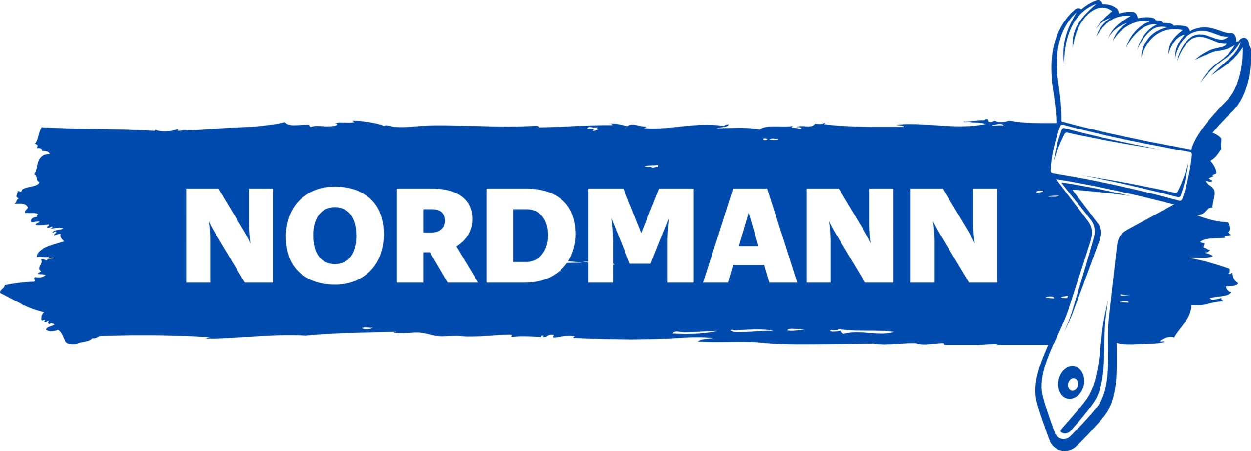 Malermeister Nordmann GmbH